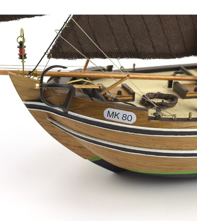 1/35 BOTTER 2021 - Bilde 8