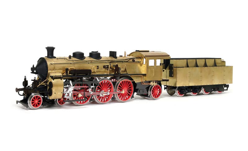 S3/6 BR-18 - Bilde 10