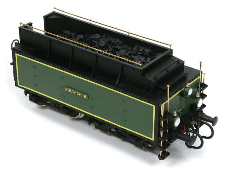 S3/6 BR-18 - Bilde 6