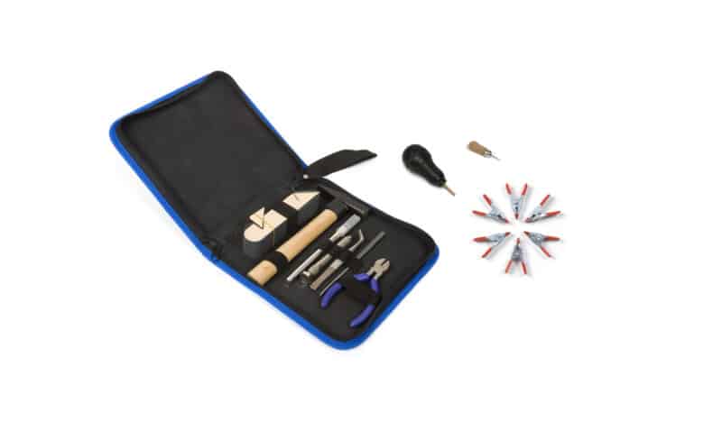 OcCre - Tools Pack - Bilde 2