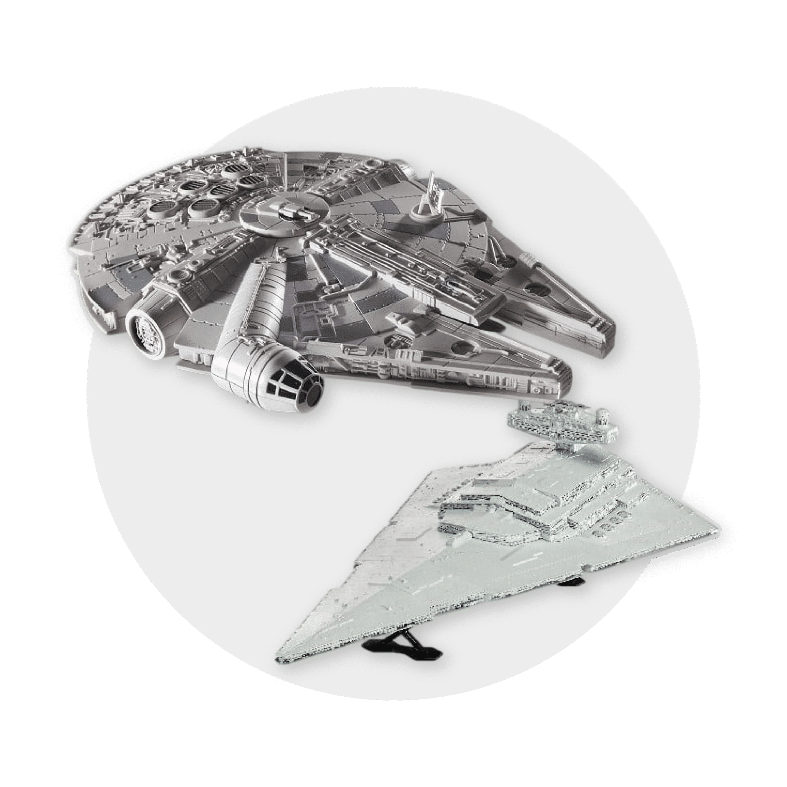 Star Wars