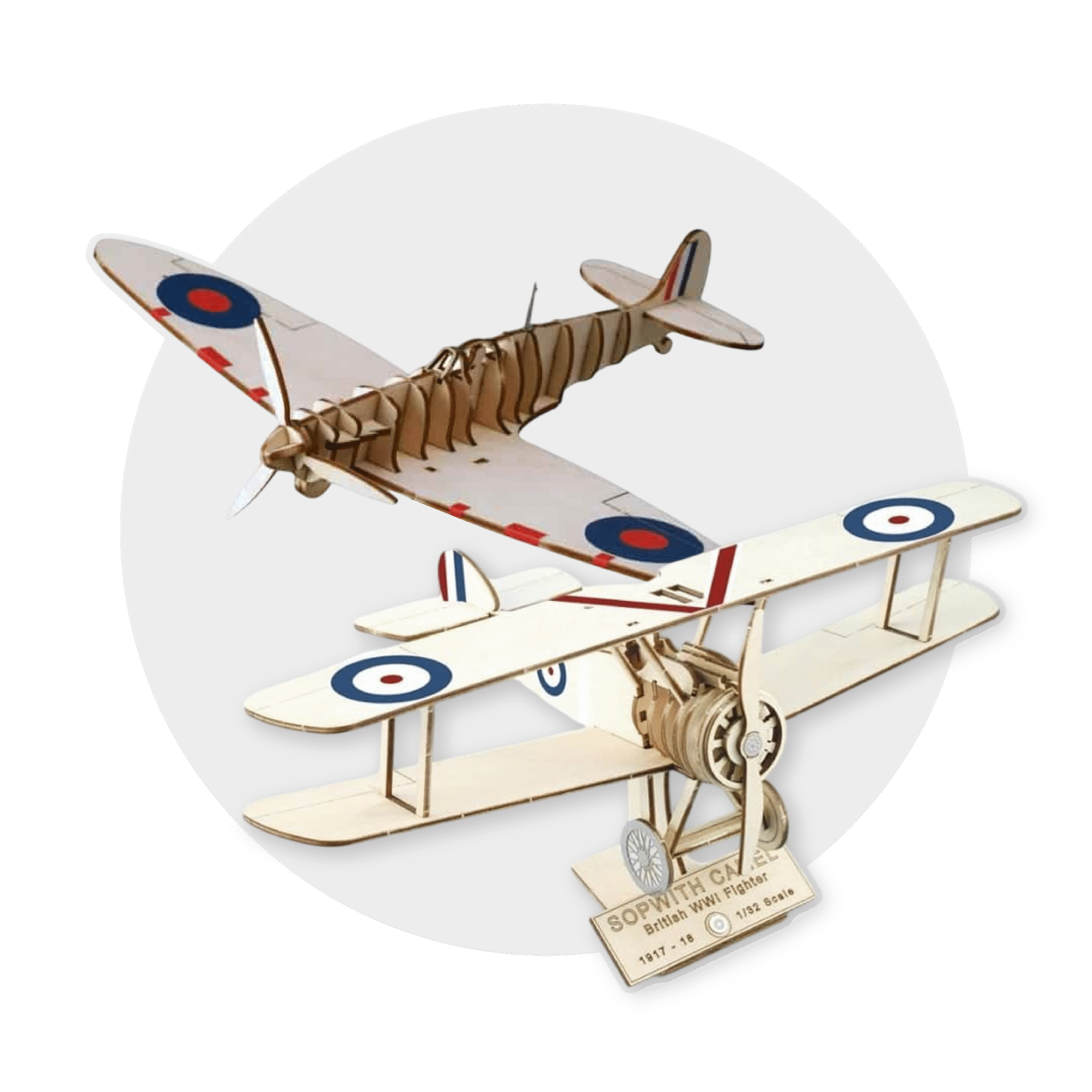 Flyv Artesania