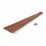 PR002-PF - Lining pack Soleil Royal